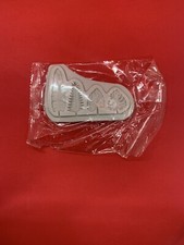 Silikonform backen gießform gebraucht kaufen  Stolberg (Rhld.)