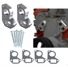 Water pump spacer for sale  USA