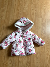 Baby girls little for sale  Augusta