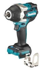 Makita dtw700z trapano usato  Paderno Dugnano