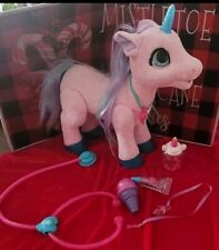 Furreal friends unicorn for sale  Mesa