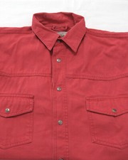 Country herren jeans gebraucht kaufen  Badbergen