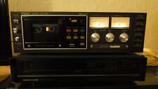 Teac mkii registratore usato  Nuoro