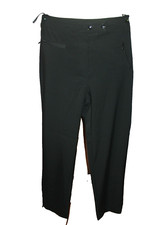 Pantalon femme jacqueline d'occasion  Blanquefort