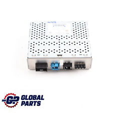 Television tuner mercedes for sale  UK