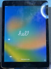 Apple ipad pro usato  Acqui Terme