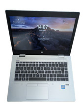 Probook 640 core for sale  HUDDERSFIELD