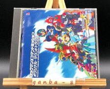 megaman x command mission comprar usado megaman x command mission comprar usado Enviando para Brazil