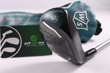 Ladies wilson hybrid for sale  LOANHEAD