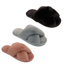 Girls slippers kids for sale  MANCHESTER