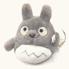peluche totoro usato peluche totoro usato Spedire a Italy