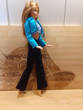 barbie stander gebraucht kaufen barbie stander gebraucht kaufen Waltrop