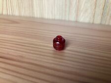 Lego 3626bpb0330 star gebraucht kaufen  Bingen