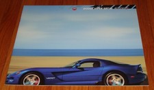 Original 2006 dodge for sale  North Liberty