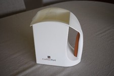 kaffeeportionierer gebraucht kaufen kaffeeportionierer gebraucht kaufen Murrhardt