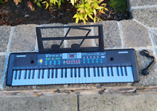 Keyboard music paradise for sale  Hillsboro