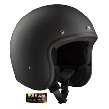 Bandit helmets open d'occasion  Expédié en Belgium