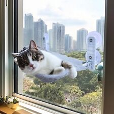 Cat window bed for sale  TILBURY