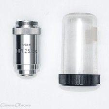 Leitz npl 0.50 for sale  ABERGAVENNY