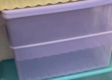 Tupperware primaklima klima gebraucht kaufen  Hanau