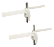 2er set mitnehmer gebraucht kaufen  Kropp