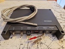 Kathrein hdp 170 usato  Italia