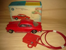 Aps polistil 306 usato  Italia