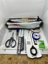 Ronstan splicing kit for sale  Hendersonville