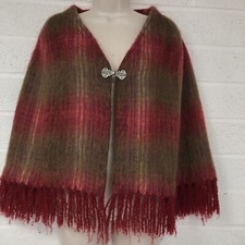 Vintage scottish mohair for sale  ULVERSTON