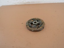 Stihl ts400 concrete for sale  Sauk Centre