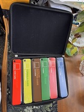 Pantone portable guide d'occasion  Expédié en Belgium