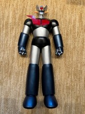 Kaiyodo mazinger big for sale  Groveland