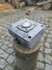 Simson s51 50ccm gebraucht kaufen  Bad Gottleuba-Berggießhübel
