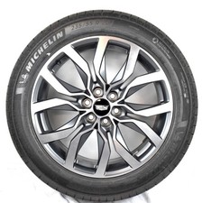 New cadillac xt6 for sale  Clarksburg