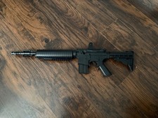 Crosman m4177 .177 d'occasion  Expédié en Belgium