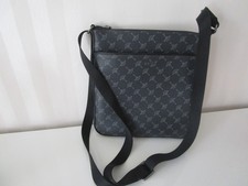 Joop tasche schultertasche gebraucht kaufen  Deutschland