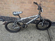 magna kids bike for sale magna kids bike for sale WIGSTON