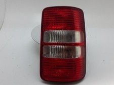 Volkswagen caddy tail for sale  SOUTHAMPTON