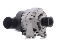 Stark skgn 0320055 gebraucht kaufen  Berlin