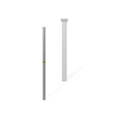 3.5ft tall fence for sale  Deal