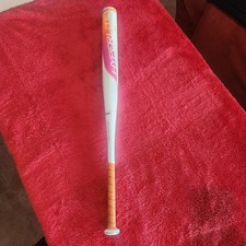 Easton hyperlite girls for sale  Munds Park
