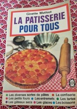 ginette mathiot d'occasion ginette mathiot d'occasion Auch