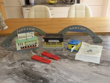 Bx298 tri ang for sale  BRISTOL
