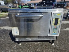 Subway high speed for sale  Stevensville