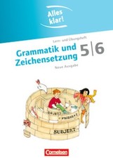 Klar deutsch sekundarstufe gebraucht kaufen  Berlin