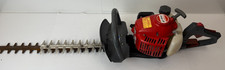 Efco hedge trimmer for sale  BOURNEMOUTH