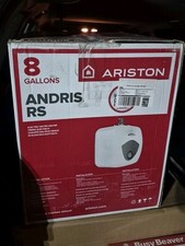 Andris gallon 120 for sale  Finleyville