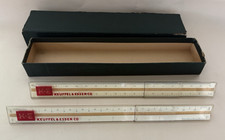 Paragon triangular scale for sale  Clinton