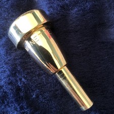 Monette stc1 cornet for sale  BRISTOL