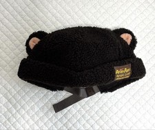 Casquette tokyo disney d'occasion  Expédié en France